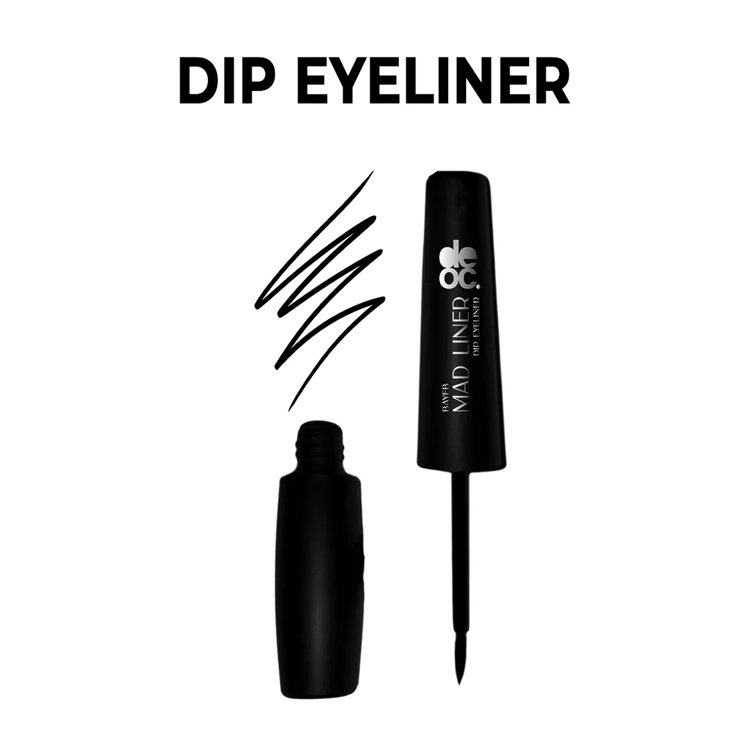 On-The-Go Kit - Image 4