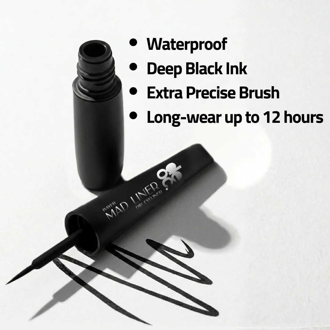 On-The-Go Kit - Image 5