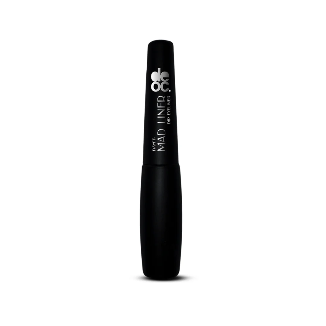 Bayeb Mad Liner Eyeliner - Image 6