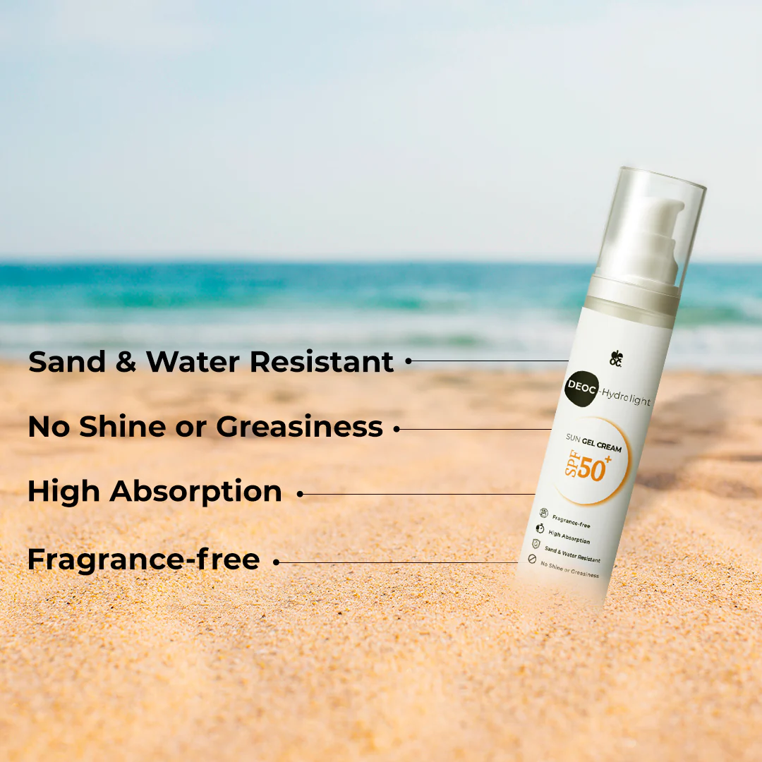Buy 1 get 1 Sunscreen - Image 6