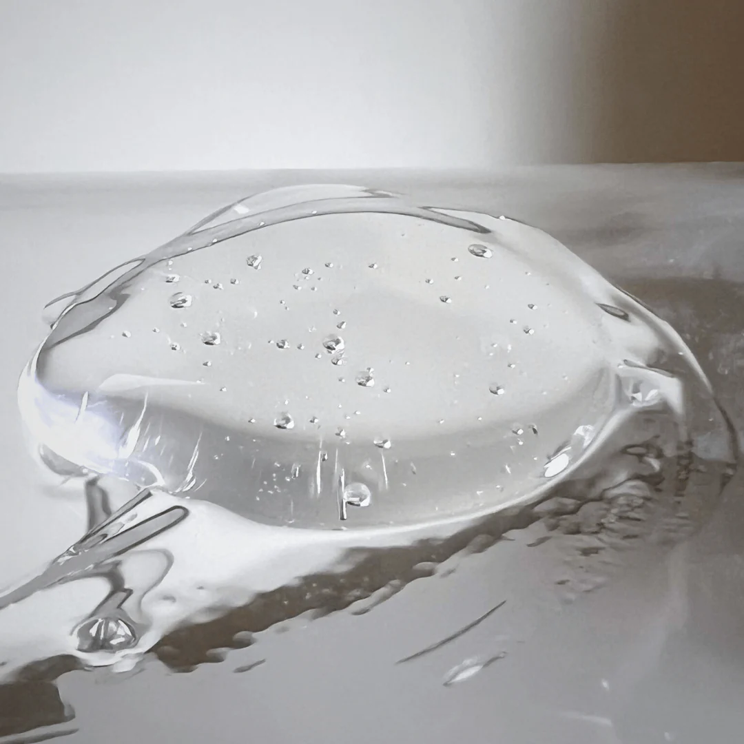 DEOC Hydrolight Gel Moisturizer - Image 4