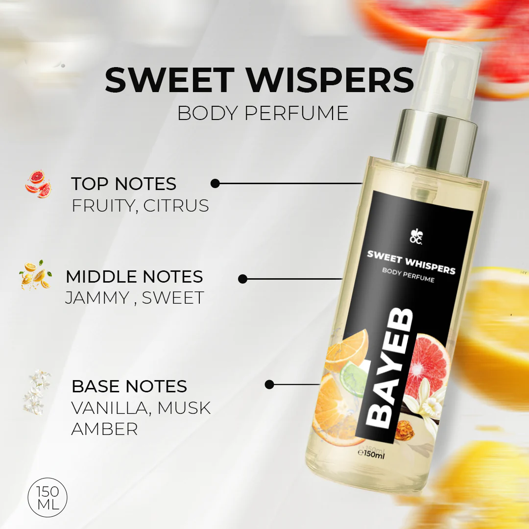 Double Splash Bundle - Image 5