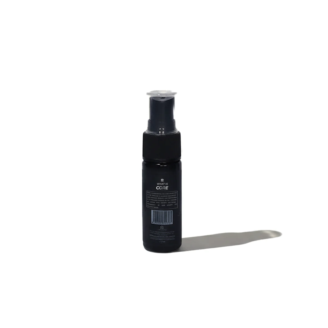 High Value Men - Travel Size Kit - Image 5
