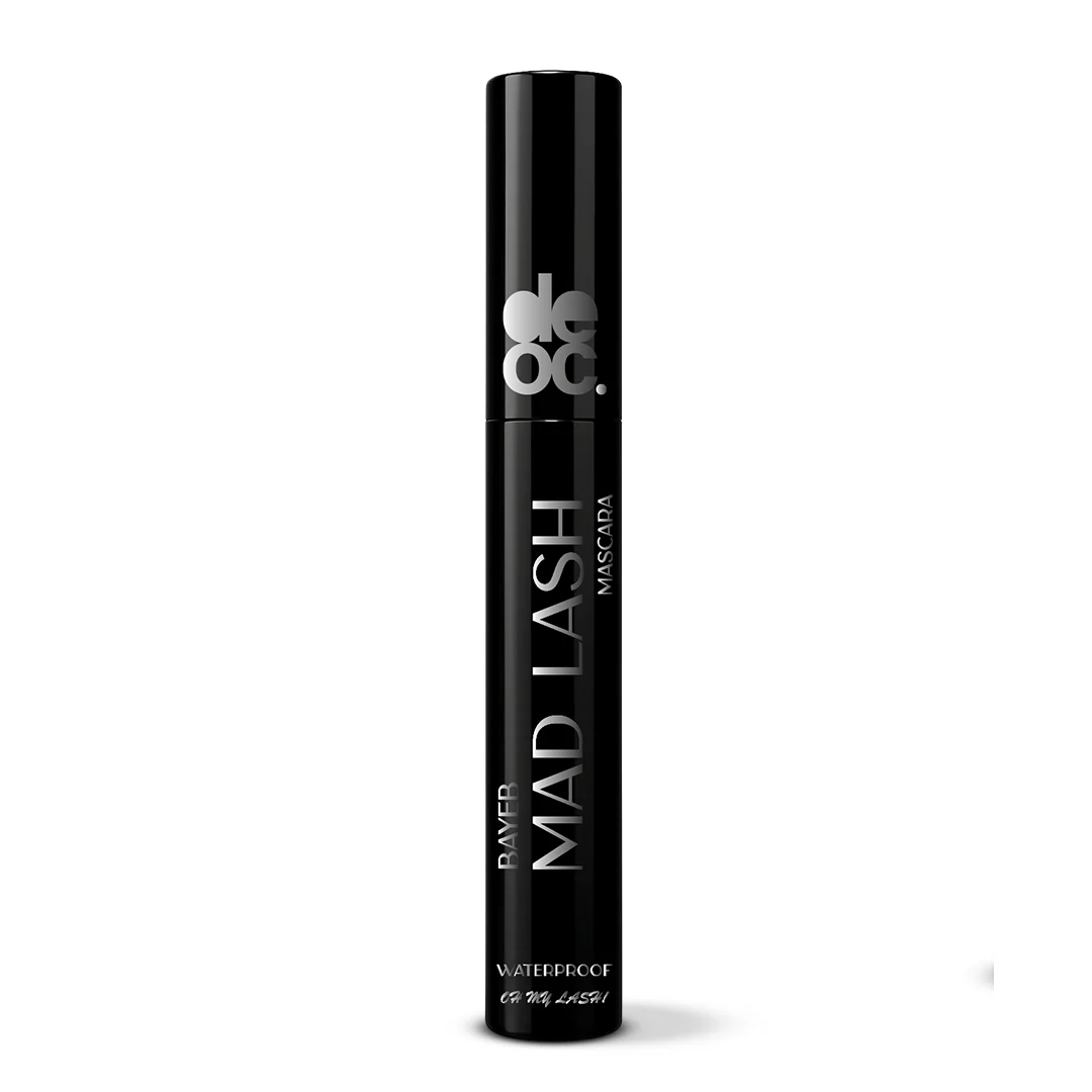 Mad Blush (1 Mascara + 1 Tint) - Image 2