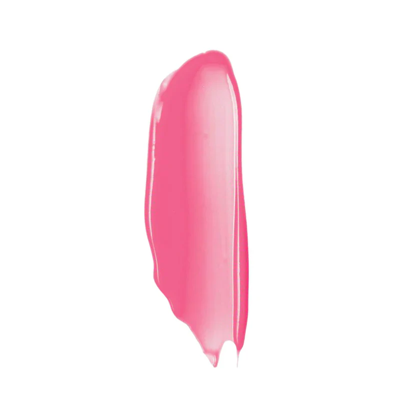 Mascara + Lip Gloss + Tint - Image 7