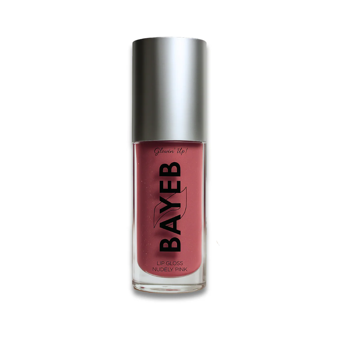Mad Pink - Image 6