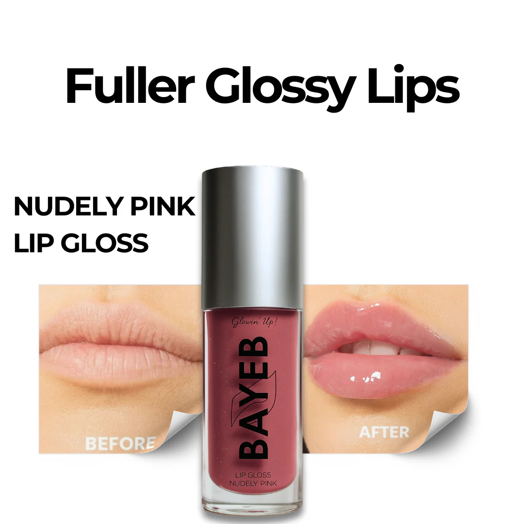 Gloss Duo - Image 2