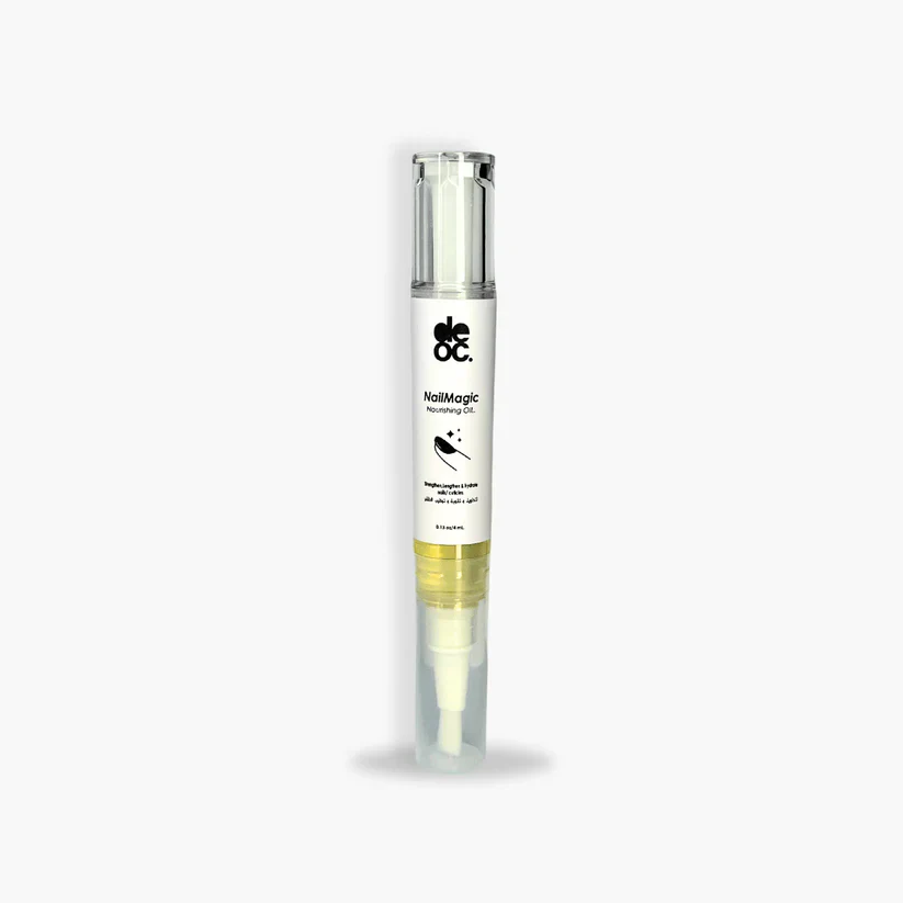 Nail Oil + Micellar Water - Image 5
