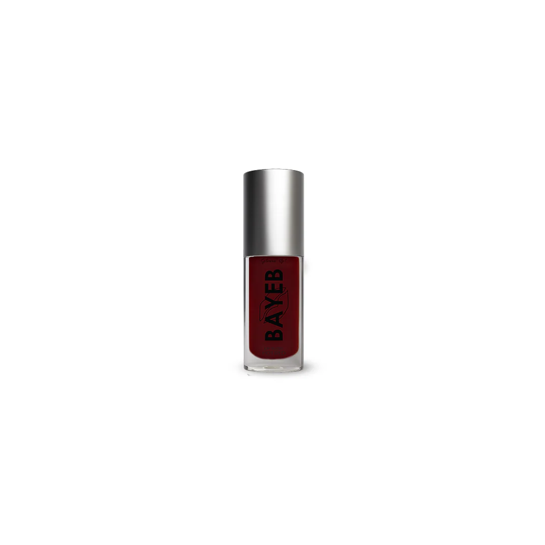 Eid Makeup Kit - Image 8