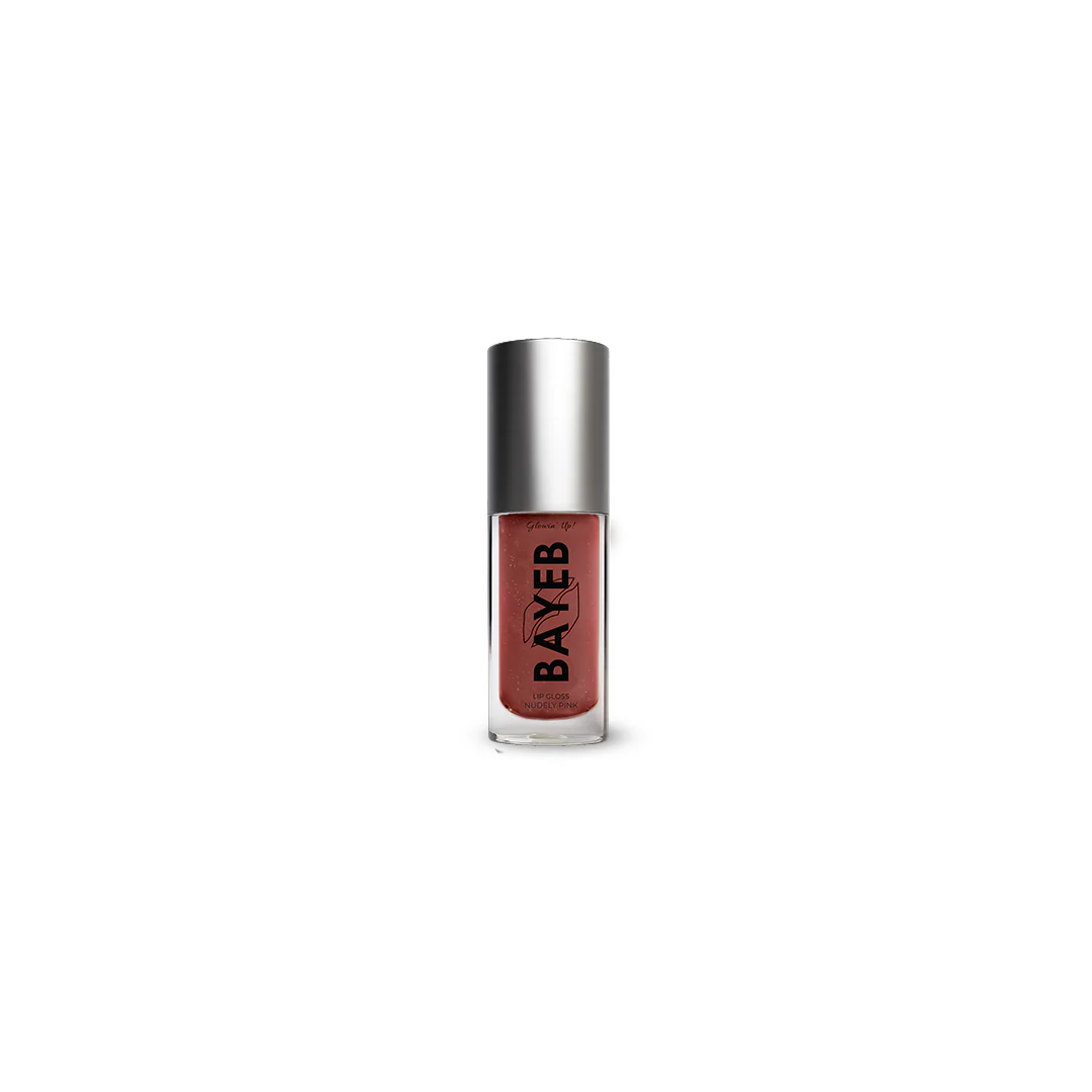 Gloss & Tints Kit - Image 4