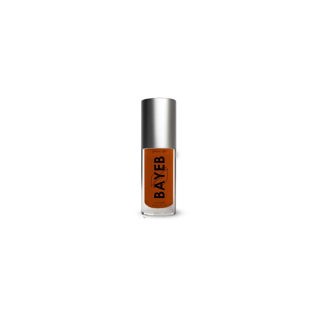 Pocket Gloss Kit - Image 5