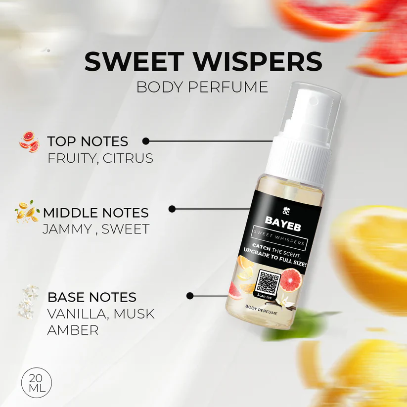 Summer Refresh Kit - Image 10