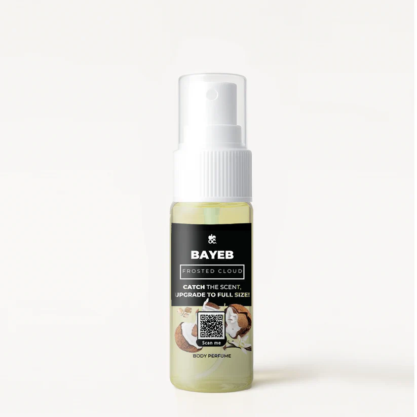 Summer Refresh Kit - Image 11