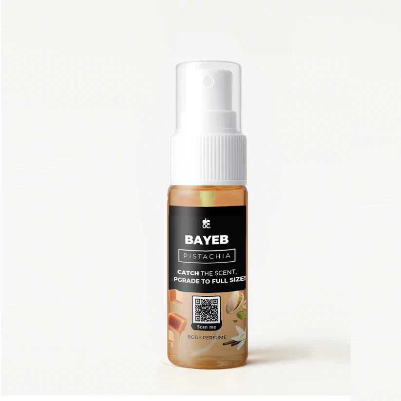 Summer Refresh Kit - Image 5