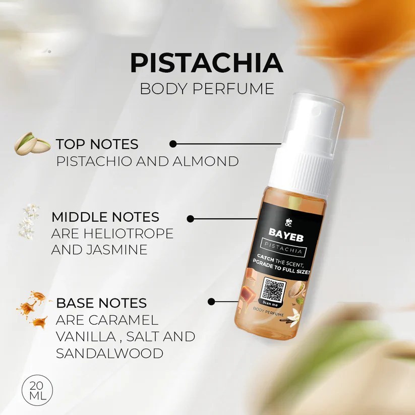 Summer Refresh Kit - Image 6