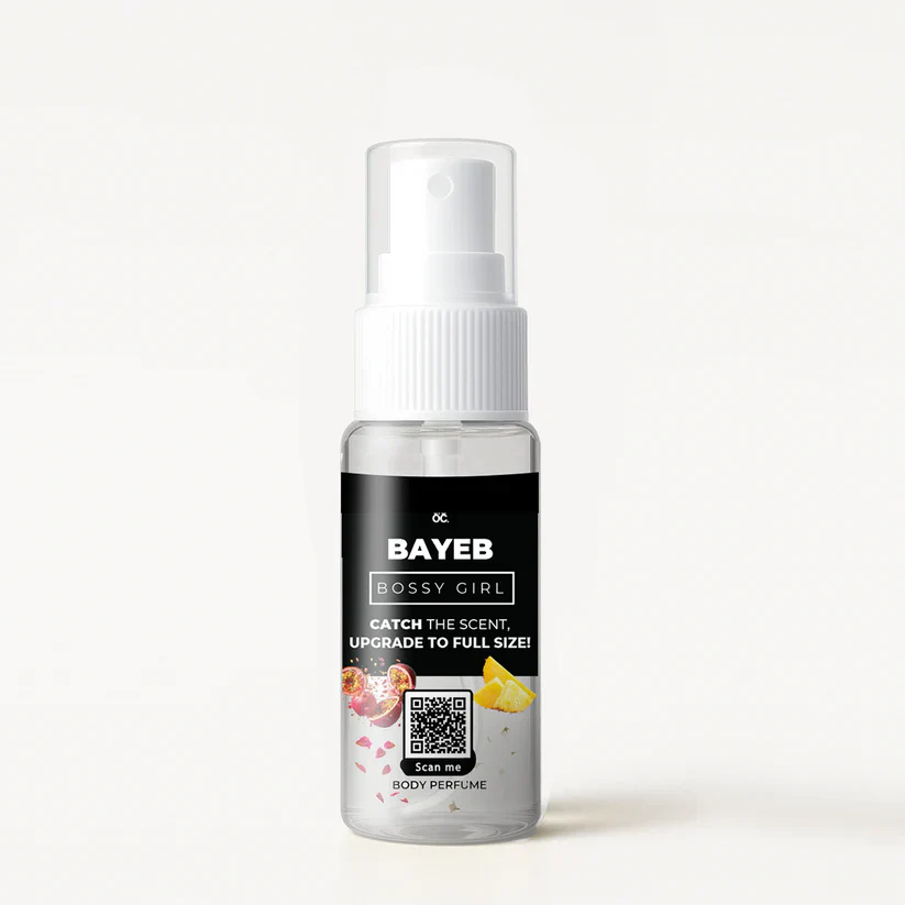 Summer Refresh Kit - Image 7
