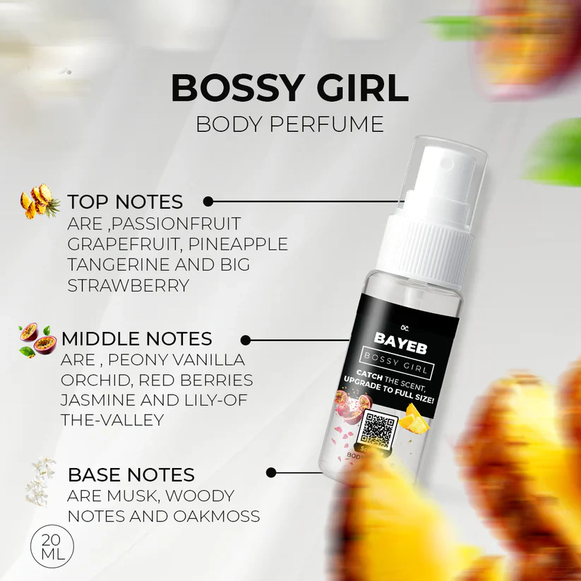 Summer Refresh Kit - Image 8