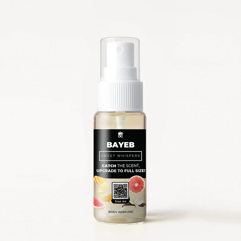 Summer Refresh Kit - Image 9